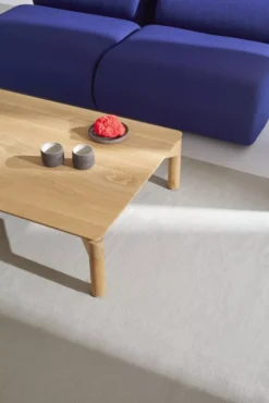 Objekte Unserer Tage Wedekind Salontafel 140x80 Waxed Eiken 8 Objekte Unserer Tage Wedekind Salontafel 140x80 Waxed Eiken -Flos Winkel x886x886 objekte unserer tage ola fauteuil16.jpg.pagespeed.ic .qh7Cx8UOVU