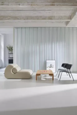 Objekte Unserer Tage Wedekind Salontafel 140x80 Waxed Eiken 10 Objekte Unserer Tage Wedekind Salontafel 140x80 Waxed Eiken -Flos Winkel x886x886 objekte unserer tage ola fauteuil17.jpg.pagespeed.ic .wzmS41JXRY