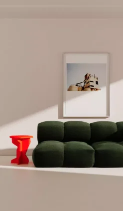 Objekte Unserer Tage Sander 2,5-zits Bank Rechts Light Blue -Flos Winkel x886x886 objekte unserer tage sander 2 5 zits bank10.jpg.pagespeed.ic .xwLC7FBqT1