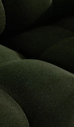 Objekte Unserer Tage Sander 2,5-zits Bank Rechts Light Blue -Flos Winkel x886x886 objekte unserer tage sander 2 zits bank11.jpg.pagespeed.ic .L hb7QhyfV