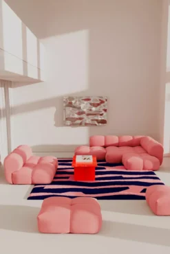 Objekte Unserer Tage Sander 4-zits Bank Rechts Sand -Flos Winkel x886x886 objekte unserer tage sander 2 zits bank12.jpg.pagespeed.ic .AHrUmVmUlQ