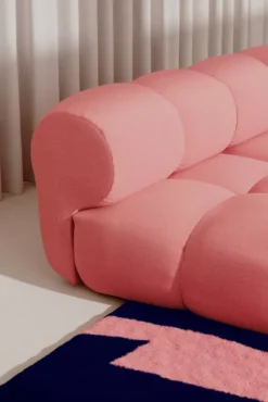 Objekte Unserer Tage Sander 4-zits Bank Rechts Sand -Flos Winkel x886x886 objekte unserer tage sander 2 zits bank15.jpg.pagespeed.ic .yBqDTET9HO 1