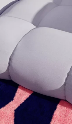 Objekte Unserer Tage Sander Fauteuil Pink -Flos Winkel x886x886 objekte unserer tage sander 2 zits bank18.jpg.pagespeed.ic .xHspwvhQ8m 4