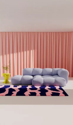 Objekte Unserer Tage Sander 2,5-zits Bank Rechts Light Blue -Flos Winkel x886x886 objekte unserer tage sander 2 zits bank20.jpg.pagespeed.ic .k4CD5x3KZA