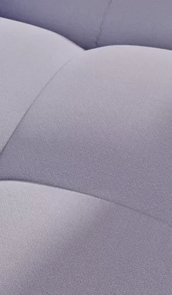 Objekte Unserer Tage Sander 2,5-zits Bank Rechts Light Blue -Flos Winkel x886x886 objekte unserer tage sander 2 zits bank9.jpg.pagespeed.ic .4mfvOiinzr