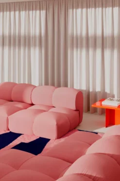 Objekte Unserer Tage Sander 4-zits Bank Rechts Sand -Flos Winkel x886x886 objekte unserer tage sander 4 zits bank links9.jpg.pagespeed.ic .n70n9oIDBZ