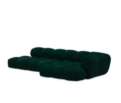 Objekte Unserer Tage Sander 4-zits Bank Rechts Sand -Flos Winkel x886x886 objekte unserer tage sander 4 zits bank rechts.jpg.pagespeed.ic .mhnBJTRTuE