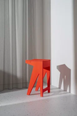 Objekte Unserer Tage Schulz Barkruk 65 Lilac -Flos Winkel x886x886 objekte unserer tage schultz barkruk 6518.jpg.pagespeed.ic .YNLUpb Ejw