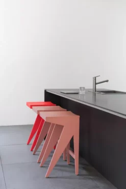 Objekte Unserer Tage Schulz Barkruk 65 Lilac -Flos Winkel x886x886 objekte unserer tage schultz barkruk 6519.jpg.pagespeed.ic .p1H6Nx7M F