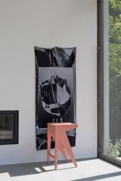 Objekte Unserer Tage Schulz Barkruk 65 Lilac -Flos Winkel x886x886 objekte unserer tage schultz barkruk 6520.jpg.pagespeed.ic .YrtxP80LsN