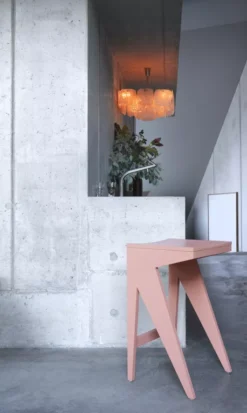 Objekte Unserer Tage Schulz Barkruk 65 Lilac -Flos Winkel x886x886 objekte unserer tage schultz barkruk 6521.jpg.pagespeed.ic .r7fRfEwSby