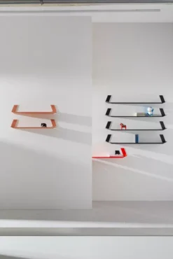 Objekte Unserer Tage Taro Wandplank 80 Aprikosa -Flos Winkel x886x886 objekte unserer tage taro wandplank 1155.jpg.pagespeed.ic .5wkMEJQGrK