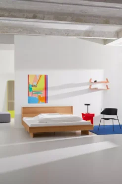 Objekte Unserer Tage Taro Wandplank 80 Aprikosa -Flos Winkel x886x886 objekte unserer tage taro wandplank 804.jpg.pagespeed.ic .sqaZpn7 pE