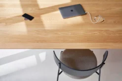 Objekte Unserer Tage Wedekind Tafel 200x92 Waxed Eiken -Flos Winkel x886x886 objekte unserer tage wedekind tafel 200x921.jpg.pagespeed.ic .GrVS g9r8F