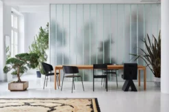 Objekte Unserer Tage Wedekind Tafel 200x92 Waxed Eiken -Flos Winkel x886x886 objekte unserer tage wedekind tafel 200x9211.jpg.pagespeed.ic .L17EQN6n3F