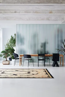 Objekte Unserer Tage Wedekind Tafel 200x92 Waxed Eiken -Flos Winkel x886x886 objekte unserer tage wedekind tafel 200x9212.jpg.pagespeed.ic .KFxRgkzvJi