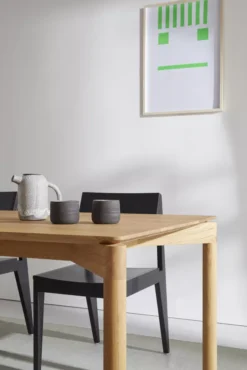 Objekte Unserer Tage Wedekind Tafel 200x92 Waxed Eiken -Flos Winkel x886x886 objekte unserer tage wedekind tafel 200x926.jpg.pagespeed.ic .M5o5FA3r01