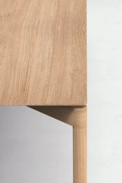 Objekte Unserer Tage Wedekind Tafel 200x92 Waxed Eiken -Flos Winkel x886x886 objekte unserer tage wedekind tafel 200x928.jpg.pagespeed.ic .vjuROaOkgE