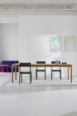 Objekte Unserer Tage Wedekind Tafel 200x92 Waxed Eiken -Flos Winkel x886x886 objekte unserer tage wedekind tafel 200x929.jpg.pagespeed.ic .2j6EAVFIso