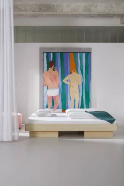 Objekte Unserer Tage Zians Bed 140x200 Essen Wit -Flos Winkel x886x886 objekte unserer tage zians bed 140x2005.jpg.pagespeed.ic .JK160QFqLr 12