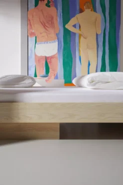 Objekte Unserer Tage Zians Bed 160x200 Eiken Zwart -Flos Winkel x886x886 objekte unserer tage zians bed 140x2007.jpg.pagespeed.ic .CMl9zW7tgB 11