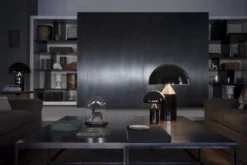 Oluce Atollo 70 Metal Tafellamp Satin Bronze -Flos Winkel x886x886 oluce atollo 35 metal tafellamp2.jpg.pagespeed.ic . Pm1uEPfjI