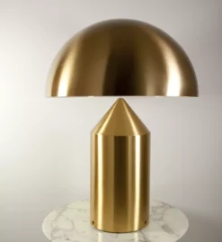 Oluce Atollo 70 Metal Tafellamp Satin Bronze -Flos Winkel x886x886 oluce atollo 35 metal tafellamp4.jpg.pagespeed.ic .jaPTX8P0D8