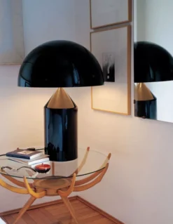 Oluce Atollo 70 Metal Tafellamp Satin Bronze -Flos Winkel x886x886 oluce atollo 35 metal tafellamp5.jpg.pagespeed.ic .Mc3jRCif q