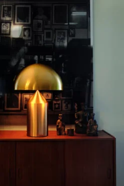 Oluce Atollo 70 Metal Tafellamp Satin Bronze -Flos Winkel x886x886 oluce atollo 50 metal tafellamp2.jpg.pagespeed.ic .p AUOIAOOn