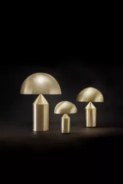 Oluce Atollo 70 Metal Tafellamp Satin Bronze -Flos Winkel x886x886 oluce atollo 70 metal tafellamp.jpg.pagespeed.ic . AmBNJAAEY