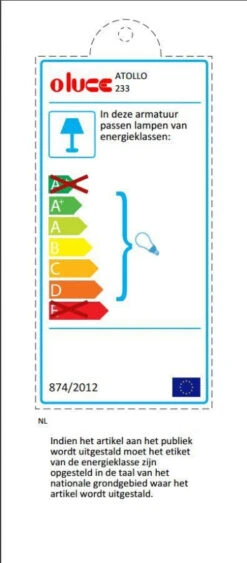 Oluce Atollo 70 Metal Tafellamp Satin Bronze -Flos Winkel x886x886 oluce atollo 70 metal tafellamp3.jpg.pagespeed.ic .TAMTlW3VSs