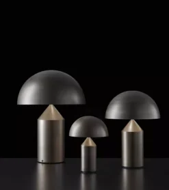 Oluce Atollo 70 Metal Tafellamp Satin Bronze -Flos Winkel x886x886 oluce atollo 70 metal tafellamp5.jpg.pagespeed.ic .7hA0CTFr6a