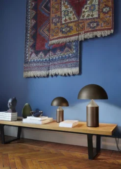 Oluce Atollo 70 Metal Tafellamp Satin Bronze -Flos Winkel x886x886 oluce atollo 70 metal tafellamp6.jpg.pagespeed.ic .JusESI4Nbt