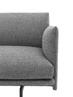 Muuto Outline Bank 3,5-zits Vidar 554 -Flos Winkel x886x886 outline bank 3 5 zits3.jpg.pagespeed.ic .iM6ZT7 3vk