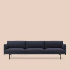 Muuto Outline Bank 3,5-zits Vidar 554 -Flos Winkel x886x886 outline bank 3 5 zits4.jpg.pagespeed.ic .iBt4kiD NU
