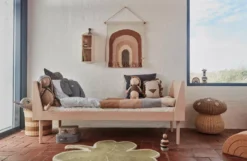 OYOY Hevali Kinderbed 70x165 Licht Beuken 12 OYOY Hevali Kinderbed 70x165 Licht Beuken -Flos Winkel x886x886 oyoy hevali kinderbed 70x1656.jpg.pagespeed.ic .JPoI7AmprQ