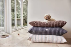 OYOY Kyoto Hondenkussen Large 75x94 Antraciet 7 OYOY Kyoto Hondenkussen Large 75x94 Antraciet -Flos Winkel x886x886 oyoy kyoto hondenkussen large 75x943.jpg.pagespeed.ic .ego 4yeXqU