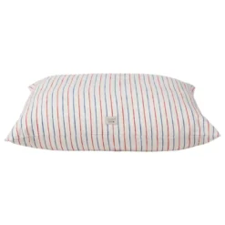 OYOY Kyoto Hondenkussen Medium 60x74 Mellow