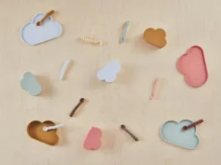 OYOY Mellow Lepels Set Van 3 Nutmeg, Rose, Choko -Flos Winkel x886x886 oyoy mellow lepels set van 34.jpg.pagespeed.ic .qfKz9qtX d