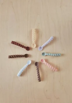 OYOY Mellow Lepels Set Van 3 Nutmeg, Rose, Choko -Flos Winkel x886x886 oyoy mellow lepels set van 35.jpg.pagespeed.ic .vYbbN38MSp