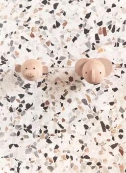 OYOY Mini Hook Haak Panda -Flos Winkel x886x886 oyoy mini hook haak10.jpg.pagespeed.ic .D9cTSsQp M