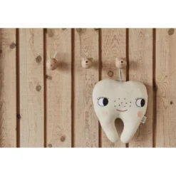 OYOY Mini Hook Haak Panda -Flos Winkel x886x886 oyoy mini hook haak14.jpg.pagespeed.ic .i3rCjEyLZs