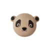 OYOY Mini Hook Haak Panda