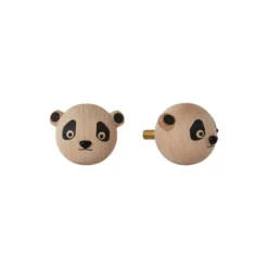 OYOY Mini Hook Haak Panda -Flos Winkel x886x886 oyoy mini hook haak6.jpg.pagespeed.ic .e45ue3PDfY
