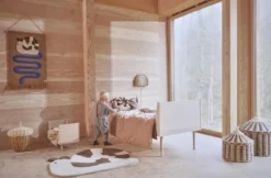 OYOY Sally Snail Slak Vloerkleed 98x88 -Flos Winkel x886x886 oyoy sally snail slak vloerkleed 98x883.jpg.pagespeed.ic .kVW9oBrWpm