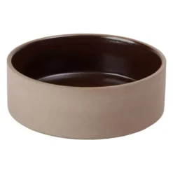 OYOY Sia Hondenvoerbak Large Ø21 Offwhite -Flos Winkel x886x886 oyoy sia hondenvoerbak large 21.jpg.pagespeed.ic .UDMPmDQ5iH