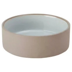 OYOY Sia Hondenvoerbak Medium Ø17 Ice Blue -Flos Winkel x886x886 oyoy sia hondenvoerbak medium 17.jpg.pagespeed.ic .0LwrlL0Jlp