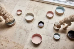 OYOY Sia Hondenvoerbak Large Ø21 Offwhite -Flos Winkel x886x886 oyoy sia hondenvoerbak small 135.jpg.pagespeed.ic . OeOb64f6g