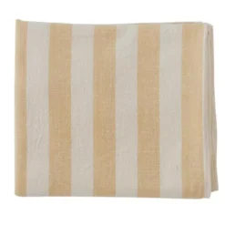OYOY Striped Tafelkleed 200x140 Vanilla -Flos Winkel x886x886 oyoy striped tafelkleed 200x140.jpg.pagespeed.ic .LaNjZwrOAQ