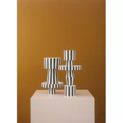 OYOY Toppu Pot Bloempot Ø15 Clay -Flos Winkel x886x886 oyoy toppu pot bloempot 102.jpg.pagespeed.ic .34EHEX5FZY